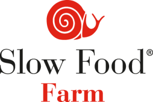 SLOW FOOD FARM
