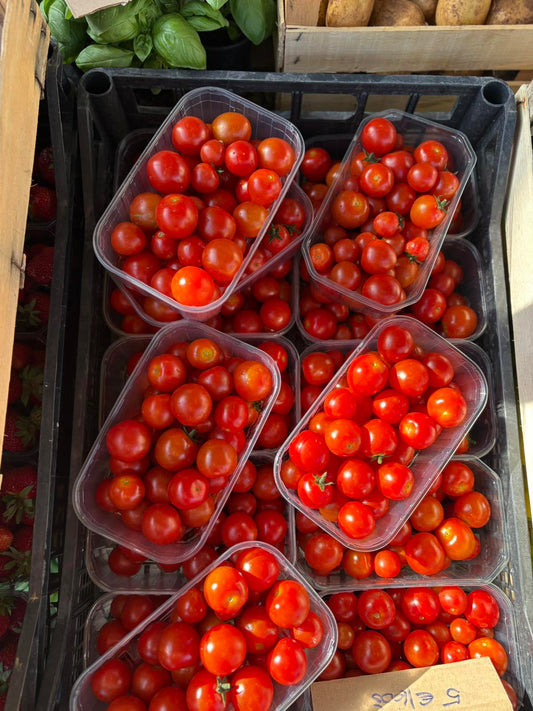 ČILJEŽINI KOŠARICA 0,5kg