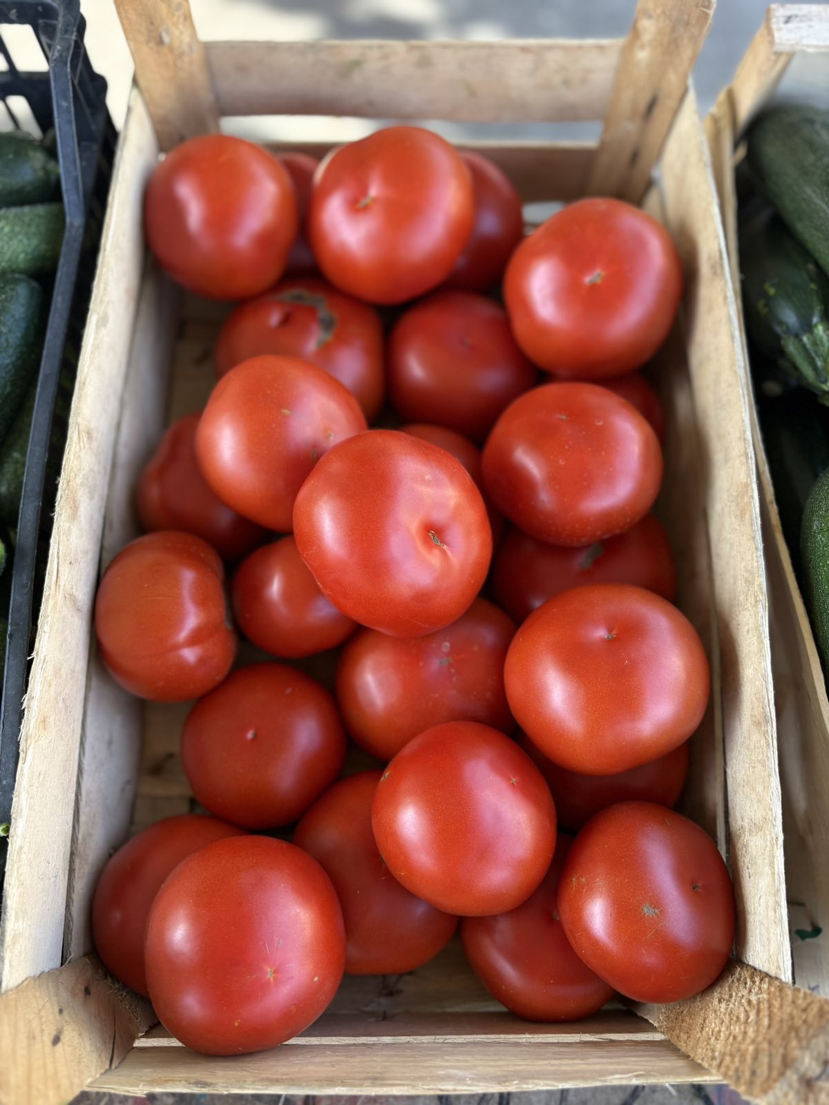 POMIDORI 1kg