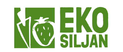 Eko Siljan