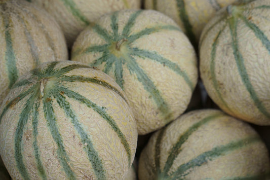 MELON 1kg